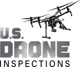 us-drone-footer-logo